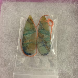 Patricia added a photo of their purchase