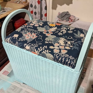 Amy added a photo of their purchase