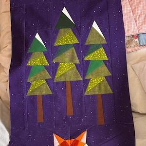 mandystaffer added a photo of their purchase