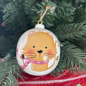 andybarre a ajouté une photo de son achat
