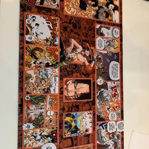 Adam a ajouté une photo de son achat