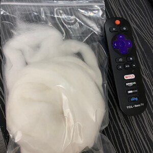 Jessica added a photo of their purchase