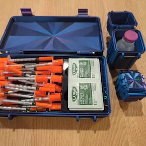 Free added a photo of their purchase