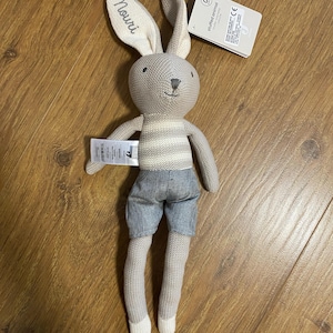 Sandra added a photo of their purchase