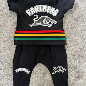 Debbie added a photo of their purchase