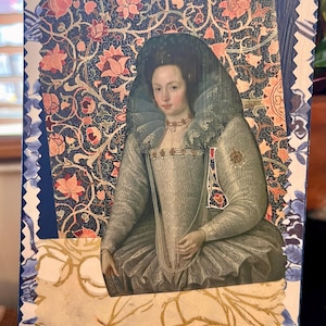 Donna added a photo of their purchase