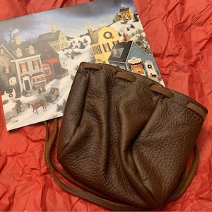 Ashley added a photo of their purchase