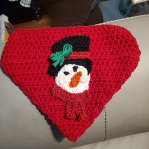 Nancy added a photo of their purchase