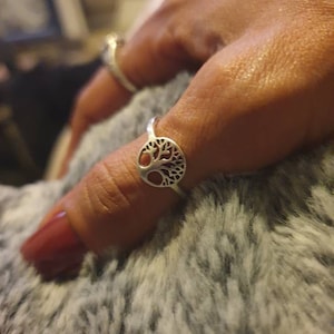 Roxane added a photo of their purchase