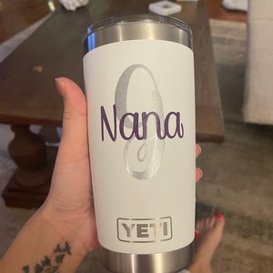 Anna ha añadido una foto de su compra