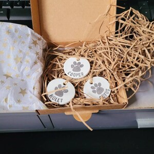 Clare added a photo of their purchase