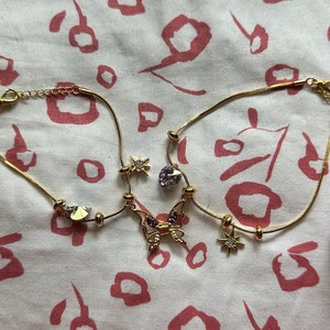 Melissa added a photo of their purchase