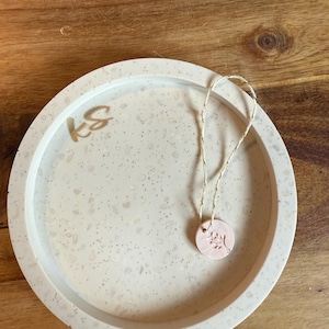 Jessica heeft een foto van de aankoop toegevoegd