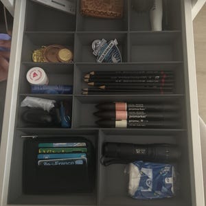 Maro added a photo of their purchase