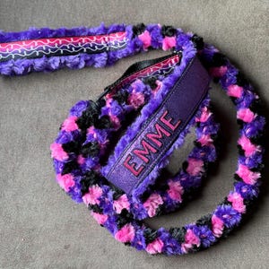 Suzie added a photo of their purchase