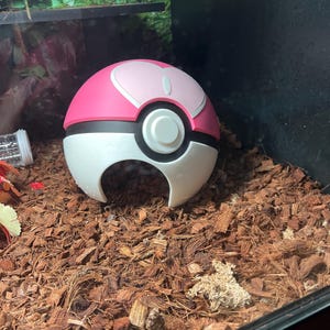 Lori added a photo of their purchase