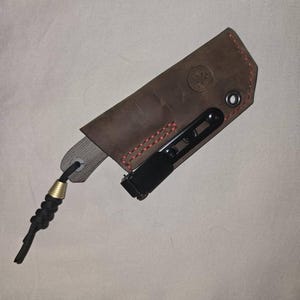 Nick added a photo of their purchase