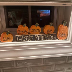 Lisa added a photo of their purchase
