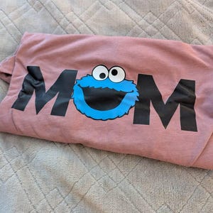 Stacy added a photo of their purchase