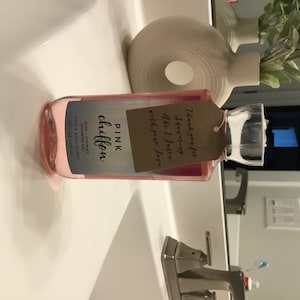 Brenda added a photo of their purchase