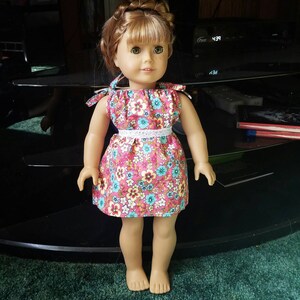 Kenna added a photo of their purchase