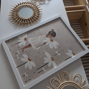 Laura a ajouté une photo de son achat