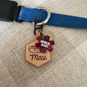 Ashley added a photo of their purchase