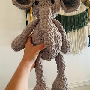 Nicole added a photo of their purchase