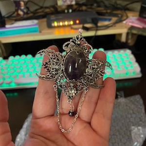 Eli added a photo of their purchase