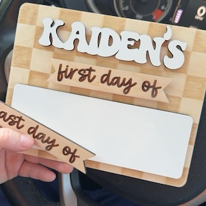 Savanna added a photo of their purchase