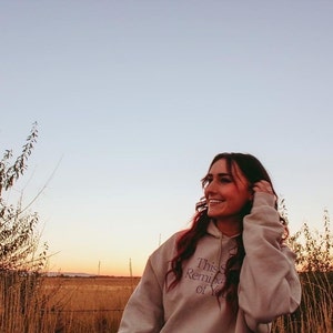 Cuenta inactiva ha añadido una foto de su compra