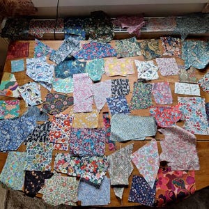 Maxine added a photo of their purchase