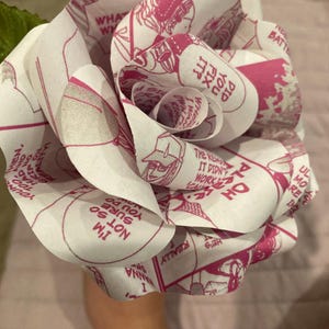 Mhaily added a photo of their purchase