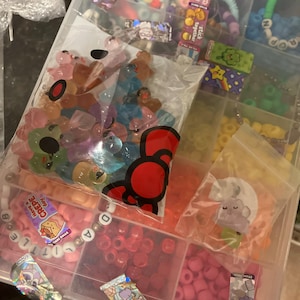 Miya added a photo of their purchase