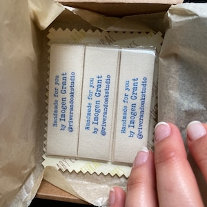 Sapphire added a photo of their purchase