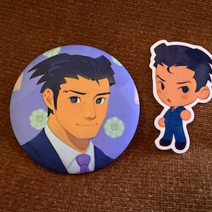 Cherry•Star added a photo of their purchase