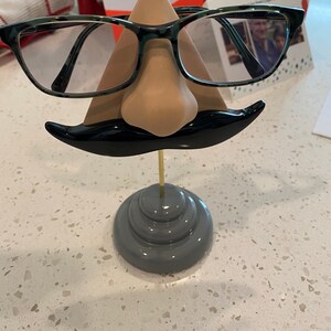 Elaine dodał(a) zdjęcie swoich zakupów