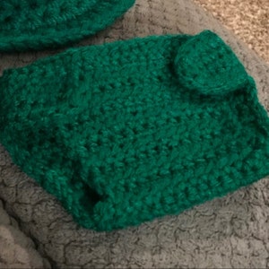 Kathie added a photo of their purchase