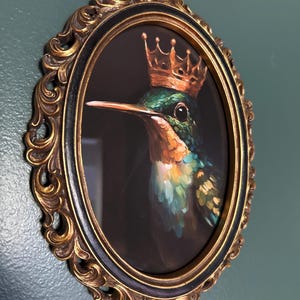 Anne added a photo of their purchase