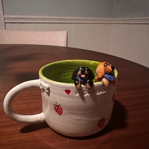 Anna added a photo of their purchase