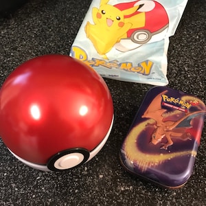 La added a photo of their purchase