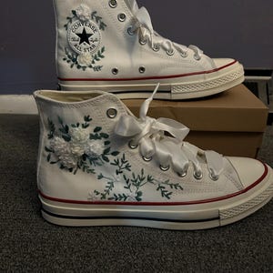 A’nyia added a photo of their purchase