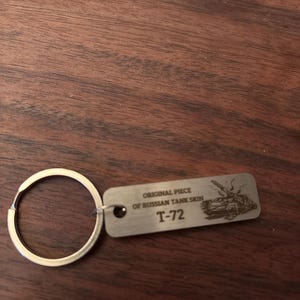 Jence added a photo of their purchase
