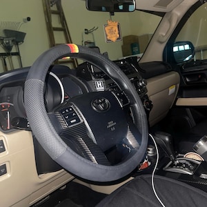 david added a photo of their purchase