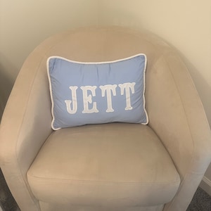 Morgan added a photo of their purchase