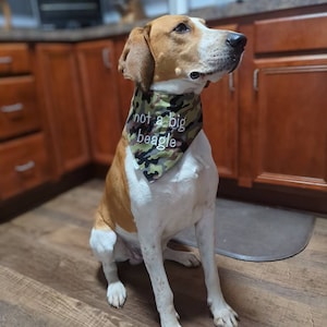 Deann added a photo of their purchase