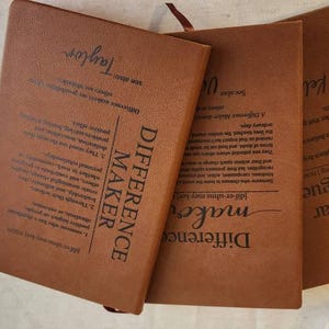 A added a photo of their purchase