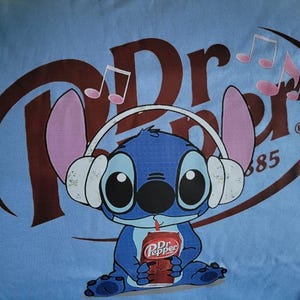 Laurie dodał(a) zdjęcie swoich zakupów