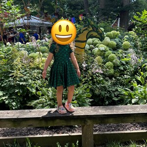green emerald velvet dress Marlin Bodycon Dress in Dragon Flower Black and Mint