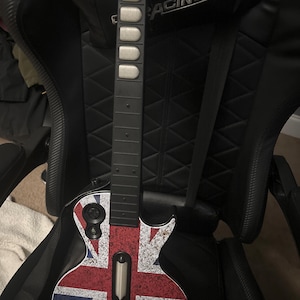 Davian added a photo of their purchase